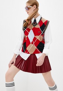 Жилет Vivienne Westwood 