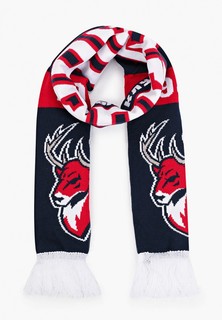 Категория: Шарфы Atributika & Club™