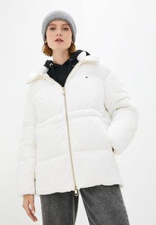 Пуховик Tommy Hilfiger 