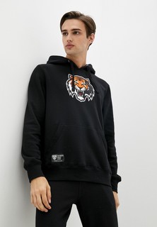 Худи Atributika & Club™ ХК Амур