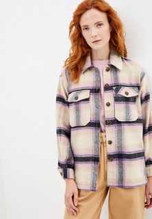 Рубашка Pieces 