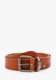 Ремень Jack & Jones 