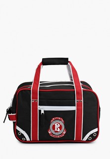 Сумка спортивная Atributika & Club™ ХК Витязь
