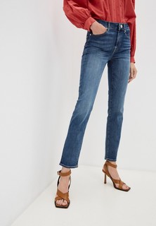 Джинсы 7 For All Mankind 