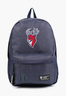 Рюкзак Atributika & Club™ ХК Торпедо НН