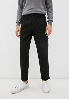 Брюки Selected Homme SLIMTAPERED-NORMAN