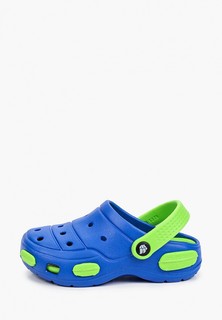 Сабо MadWave TOT