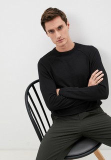 Джемпер Only & Sons 