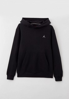 Худи Jordan M J ESS FLC PO HOODIE