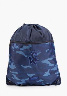 Мешок Atributika & Club™ ФК Крылья Советов