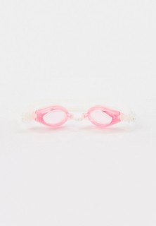 Очки для плавания MadWave Aqua