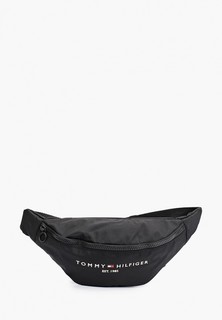 Сумка поясная Tommy Hilfiger 