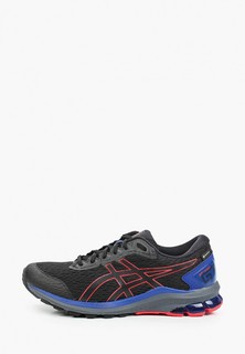 Кроссовки ASICS GT-1000 9 G-TX