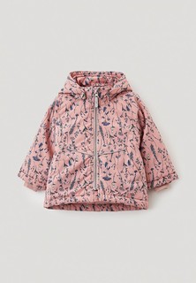 Куртка утепленная Name It 