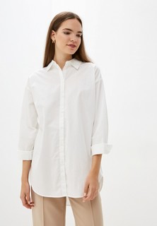 Рубашка b.young 
