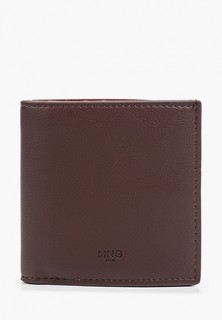 Кошелек Mango Man WALLET1