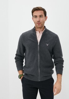 Кардиган Gant 