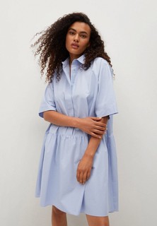 Платье Mango ADEUL-H