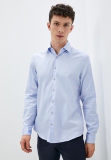 Рубашка Calvin Klein 