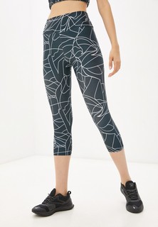 Тайтсы Nativos Capri Dama