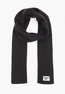 Шарф Reebok Classic CL FO SCARF