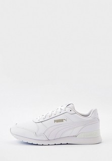 Кроссовки PUMA ST Runner v2 Full L