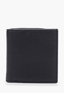 Кошелек Mango Man WALLET1