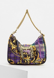 Сумка Versace Jeans Couture 