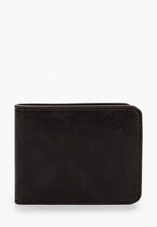 Кошелек Mango Man WALLET