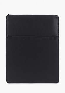 Чехол для планшета Mango Man TABLETLE