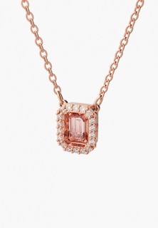 Колье Swarovski® Millenia
