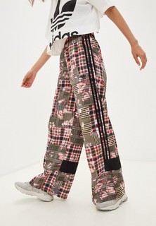 Брюки adidas Originals TRACKPANT