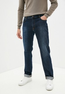 Джинсы Trussardi 