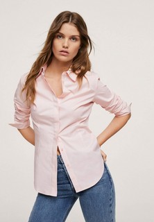 Рубашка Mango SOFIA