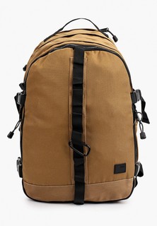 Рюкзак Mango Man BASIC