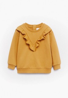Свитшот Mango Kids JANIS