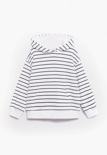 Худи Mango Kids SAILOR