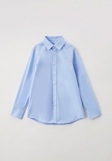 Рубашка Gulliver 