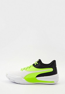 Кроссовки PUMA Triple