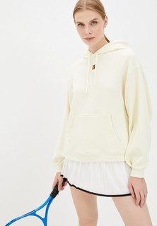 Худи Nike W NKCT HERITAGE HOODIE