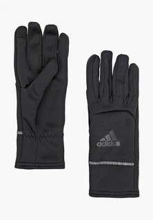 Перчатки adidas GLOVE C.R. 300