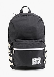 Рюкзак Herschel Supply Co Pop Quiz