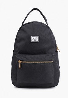 Рюкзак Herschel Supply Co Nova Small