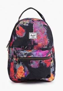 Рюкзак Herschel Supply Co Nova Small