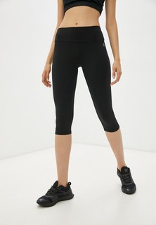 Капри Nativos Pantalon Capri