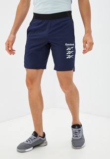 Шорты спортивные Reebok TS EPIC LIGHTWEIGHT SHORT