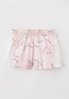 Шорты спортивные Nike G NK DF 10K2 SHORT AOP