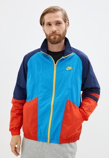 Ветровка Nike M NSW TREND UL JKT