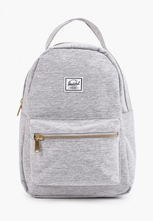 Рюкзак Herschel Supply Co Nova Small