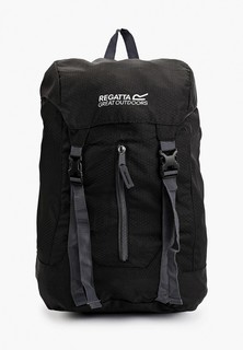 Рюкзак Regatta Easypack P/W 25L